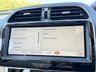 USED 2021 21 JAGUAR XE 2.0 P250i S Saloon 4dr Petrol Auto Euro 6 (s/s) (250 ps) 