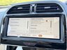 USED 2021 21 JAGUAR XE 2.0 P250i S Saloon 4dr Petrol Auto Euro 6 (s/s) (250 ps) 