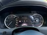 USED 2021 21 JAGUAR XE 2.0 P250i S Saloon 4dr Petrol Auto Euro 6 (s/s) (250 ps) 