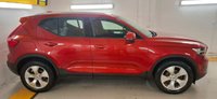 USED 2020 VOLVO XC40 1.5 T3 Momentum SUV 5dr Petrol Manual Euro 6 (s/s) (163 ps) 