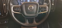 USED 2020 VOLVO XC40 1.5 T3 Momentum SUV 5dr Petrol Manual Euro 6 (s/s) (163 ps) 