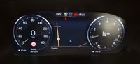 USED 2020 VOLVO XC40 1.5 T3 Momentum SUV 5dr Petrol Manual Euro 6 (s/s) (163 ps) 