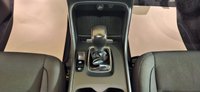 USED 2020 VOLVO XC40 1.5 T3 Momentum SUV 5dr Petrol Manual Euro 6 (s/s) (163 ps) 