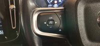 USED 2020 VOLVO XC40 1.5 T3 Momentum SUV 5dr Petrol Manual Euro 6 (s/s) (163 ps) 