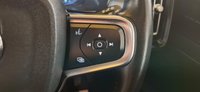 USED 2020 VOLVO XC40 1.5 T3 Momentum SUV 5dr Petrol Manual Euro 6 (s/s) (163 ps) 