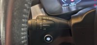 USED 2020 VOLVO XC40 1.5 T3 Momentum SUV 5dr Petrol Manual Euro 6 (s/s) (163 ps) 