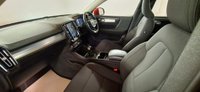 USED 2020 VOLVO XC40 1.5 T3 Momentum SUV 5dr Petrol Manual Euro 6 (s/s) (163 ps) 