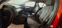 USED 2020 VOLVO XC40 1.5 T3 Momentum SUV 5dr Petrol Manual Euro 6 (s/s) (163 ps) 
