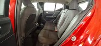 USED 2020 VOLVO XC40 1.5 T3 Momentum SUV 5dr Petrol Manual Euro 6 (s/s) (163 ps) 