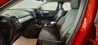 USED 2020 VOLVO XC40 1.5 T3 Momentum SUV 5dr Petrol Manual Euro 6 (s/s) (163 ps) 
