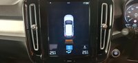 USED 2020 VOLVO XC40 1.5 T3 Momentum SUV 5dr Petrol Manual Euro 6 (s/s) (163 ps) 