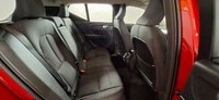 USED 2020 VOLVO XC40 1.5 T3 Momentum SUV 5dr Petrol Manual Euro 6 (s/s) (163 ps) 