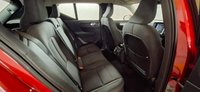 USED 2020 VOLVO XC40 1.5 T3 Momentum SUV 5dr Petrol Manual Euro 6 (s/s) (163 ps) 