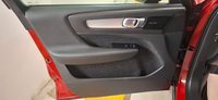 USED 2020 VOLVO XC40 1.5 T3 Momentum SUV 5dr Petrol Manual Euro 6 (s/s) (163 ps) 