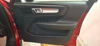 USED 2020 VOLVO XC40 1.5 T3 Momentum SUV 5dr Petrol Manual Euro 6 (s/s) (163 ps) 