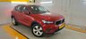 USED 2020 VOLVO XC40 1.5 T3 Momentum SUV 5dr Petrol Manual Euro 6 (s/s) (163 ps) 