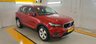 USED 2020 VOLVO XC40 1.5 T3 Momentum SUV 5dr Petrol Manual Euro 6 (s/s) (163 ps) 
