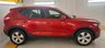 USED 2020 VOLVO XC40 1.5 T3 Momentum SUV 5dr Petrol Manual Euro 6 (s/s) (163 ps) 
