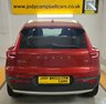 USED 2020 VOLVO XC40 1.5 T3 Momentum SUV 5dr Petrol Manual Euro 6 (s/s) (163 ps) 