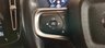 USED 2020 VOLVO XC40 1.5 T3 Momentum SUV 5dr Petrol Manual Euro 6 (s/s) (163 ps) 