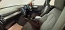 USED 2020 VOLVO XC40 1.5 T3 Momentum SUV 5dr Petrol Manual Euro 6 (s/s) (163 ps) 