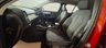 USED 2020 VOLVO XC40 1.5 T3 Momentum SUV 5dr Petrol Manual Euro 6 (s/s) (163 ps) 