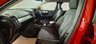 USED 2020 VOLVO XC40 1.5 T3 Momentum SUV 5dr Petrol Manual Euro 6 (s/s) (163 ps) 