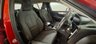 USED 2020 VOLVO XC40 1.5 T3 Momentum SUV 5dr Petrol Manual Euro 6 (s/s) (163 ps) 