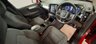 USED 2020 VOLVO XC40 1.5 T3 Momentum SUV 5dr Petrol Manual Euro 6 (s/s) (163 ps) 