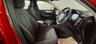 USED 2020 VOLVO XC40 1.5 T3 Momentum SUV 5dr Petrol Manual Euro 6 (s/s) (163 ps) 