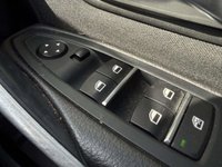 USED 2016 16 BMW 3 SERIES 2.0 320d Sport Touring 5dr Diesel Auto Euro 6 (s/s) (190 ps) 