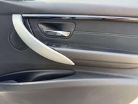 USED 2016 16 BMW 3 SERIES 2.0 320d Sport Touring 5dr Diesel Auto Euro 6 (s/s) (190 ps) 