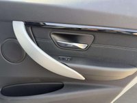 USED 2016 16 BMW 3 SERIES 2.0 320d Sport Touring 5dr Diesel Auto Euro 6 (s/s) (190 ps) 