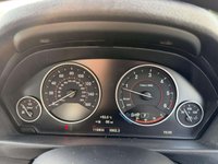 USED 2016 16 BMW 3 SERIES 2.0 320d Sport Touring 5dr Diesel Auto Euro 6 (s/s) (190 ps) 