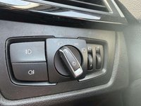 USED 2016 16 BMW 3 SERIES 2.0 320d Sport Touring 5dr Diesel Auto Euro 6 (s/s) (190 ps) 
