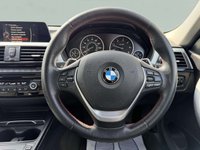 USED 2016 16 BMW 3 SERIES 2.0 320d Sport Touring 5dr Diesel Auto Euro 6 (s/s) (190 ps) 