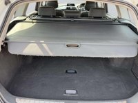 USED 2016 16 BMW 3 SERIES 2.0 320d Sport Touring 5dr Diesel Auto Euro 6 (s/s) (190 ps) 