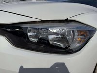 USED 2016 16 BMW 3 SERIES 2.0 320d Sport Touring 5dr Diesel Auto Euro 6 (s/s) (190 ps) 