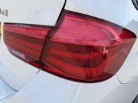 USED 2016 16 BMW 3 SERIES 2.0 320d Sport Touring 5dr Diesel Auto Euro 6 (s/s) (190 ps) 