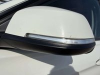 USED 2016 16 BMW 3 SERIES 2.0 320d Sport Touring 5dr Diesel Auto Euro 6 (s/s) (190 ps) 