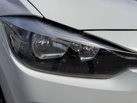 USED 2016 16 BMW 3 SERIES 2.0 320d Sport Touring 5dr Diesel Auto Euro 6 (s/s) (190 ps) 