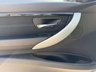 USED 2016 16 BMW 3 SERIES 2.0 320d Sport Touring 5dr Diesel Auto Euro 6 (s/s) (190 ps) 