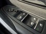 USED 2016 16 BMW 3 SERIES 2.0 320d Sport Touring 5dr Diesel Auto Euro 6 (s/s) (190 ps) 