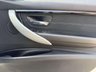 USED 2016 16 BMW 3 SERIES 2.0 320d Sport Touring 5dr Diesel Auto Euro 6 (s/s) (190 ps) 