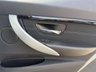 USED 2016 16 BMW 3 SERIES 2.0 320d Sport Touring 5dr Diesel Auto Euro 6 (s/s) (190 ps) 