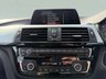 USED 2016 16 BMW 3 SERIES 2.0 320d Sport Touring 5dr Diesel Auto Euro 6 (s/s) (190 ps) 