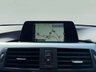 USED 2016 16 BMW 3 SERIES 2.0 320d Sport Touring 5dr Diesel Auto Euro 6 (s/s) (190 ps) 