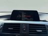 USED 2016 16 BMW 3 SERIES 2.0 320d Sport Touring 5dr Diesel Auto Euro 6 (s/s) (190 ps) 