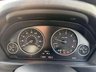 USED 2016 16 BMW 3 SERIES 2.0 320d Sport Touring 5dr Diesel Auto Euro 6 (s/s) (190 ps) 
