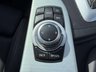 USED 2016 16 BMW 3 SERIES 2.0 320d Sport Touring 5dr Diesel Auto Euro 6 (s/s) (190 ps) 
